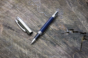Breguet Ballpoint Pen