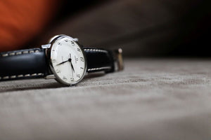 Omega Geneve Ref. 162.009 SP